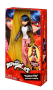 Miraculous Deluxe Flip Marinette To Ladybug
