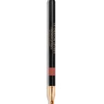 Longwear Lip Pencil