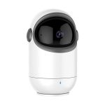 Wireless Video Baby Monitor