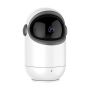 Wireless Video Baby Monitor