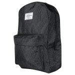 Volkano Diva Backpacks 16L Stripes - Stripes