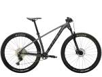 2023 Trek X-caliber 8 - Satin Lithium Grey - XL