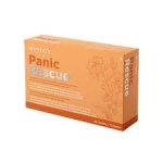 Irmas Rescue Tabs 20 Panic