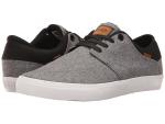 Globe Chase Shoe
