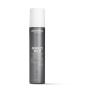 Perfect Hold Big Finish Volumizing Hairspray - 300ML