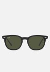 Hawkeye 52MM - Black