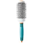 Moroccanoil Ceramic Brush 45MM - Beauty Online