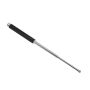 21'' Expandable Police Telescopic Self Defense Stick Baton FA-S02