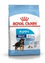 Royal Canin Maxi Puppy - 4KG