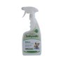 Baby Safe - Kitchen Enzymatic Cleaner