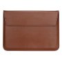 Pu Laptop Notebook Case For Macbook Air Pro - 15 Inch