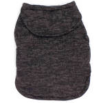 Little Black Dog Jersey - XS
