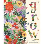 Grow