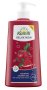 Shower Gel Relax Now 500ML