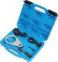 Engine Timing Tool Set - Jeep/chrysler 2 8 Crd