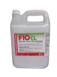 F10 Sc Veterinary Disinfectant