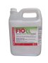 F10 Sc Veterinary Disinfectant
