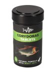 Fish Science Corydoras Tablets – 50G