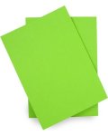 Rexel Rexpro Prima Board Bright Lime – 1220LI