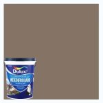 Dulux Weatherguard Fine Textured Paint Castlewood Canyon 20L