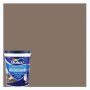 Dulux Weatherguard Fine Textured Paint Castlewood Canyon 20L