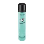 LENTHÉRIC Lentheric Body Spray 90ML - Summer Body 90ML