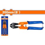 Wadfow Cutter Bolt MINI 8”