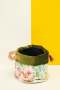 Plant Bags - Extra Small 12CM / Floriana