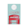 Journey Scent London For Her 28ml