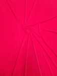 Ity Plain Bon Bon 150CM