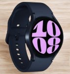 Samsung Watch 6 44MM Smart Watch