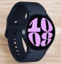Samsung Watch 6 44MM Smart Watch
