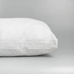 Whisper Soft Gusset Pillow King