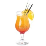 Fuzzy Navel Concentrate - 50ML