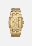 Diesel Cliffhanger - Gold