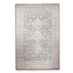 Anatolia Collection – 37452A