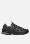 ASICS Gel-sonoma 15-50