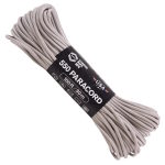 – 550 Paracord 100FT 7 Strand Core – Marrow