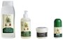Pine Forest Men's Bodycare Bundle
