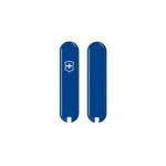 Victorinox Swiss Army Victorinox Handle Set 58MM Blue