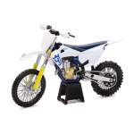 1 12 Husqvarna FC450 2019
