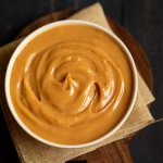 Deli Dulce De Leche