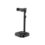 Plokama DT-100 Table Top Lifting Bracket Multipurpose Stand