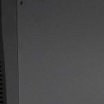 2000VA 1800W Acconet Online Rack Mounted Ups