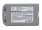 Replacement Battery For Zopo S5570 Speed 7 Plus Zopo BT557S Etc.