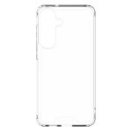 Samsung Galaxy S25 Fe Body Glove Lite Case Clear