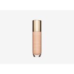 Clarins Everlasting Foundation
