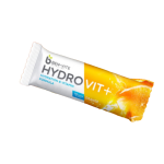 Hydrovit+ Water Enhancer - 12 X Orange