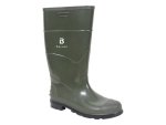Farming Gumboot - Calvinx Printing