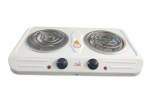 CONIC Smte Electric Hot Plate Stove With Keychain